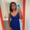 Rosario Herrera - @rosarioherre211 - Poshmark